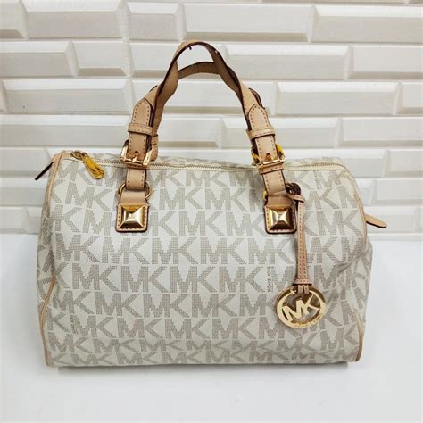 imitation michael kors purses|michael kors copy handbags.